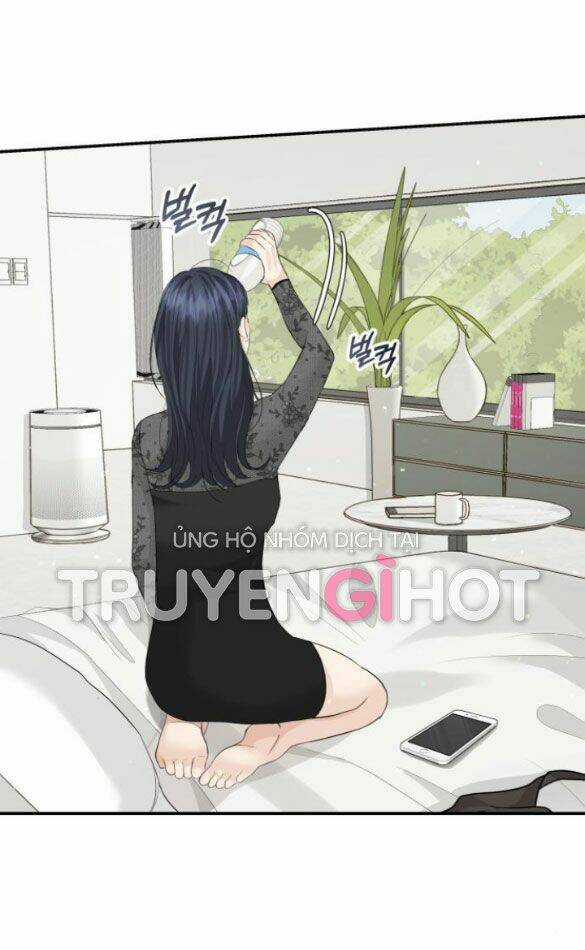 Hôn Nhân Hoàn Hảo - Chapter 60.2 - Trang 3