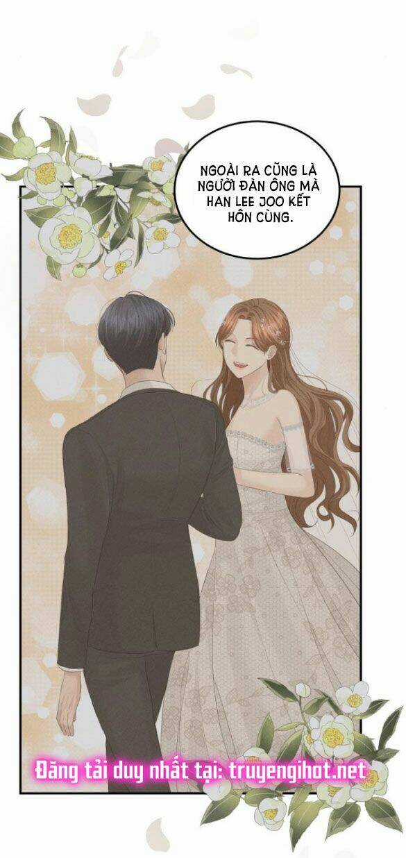 Hôn Nhân Hoàn Hảo - Chapter 60.2 - Trang 25
