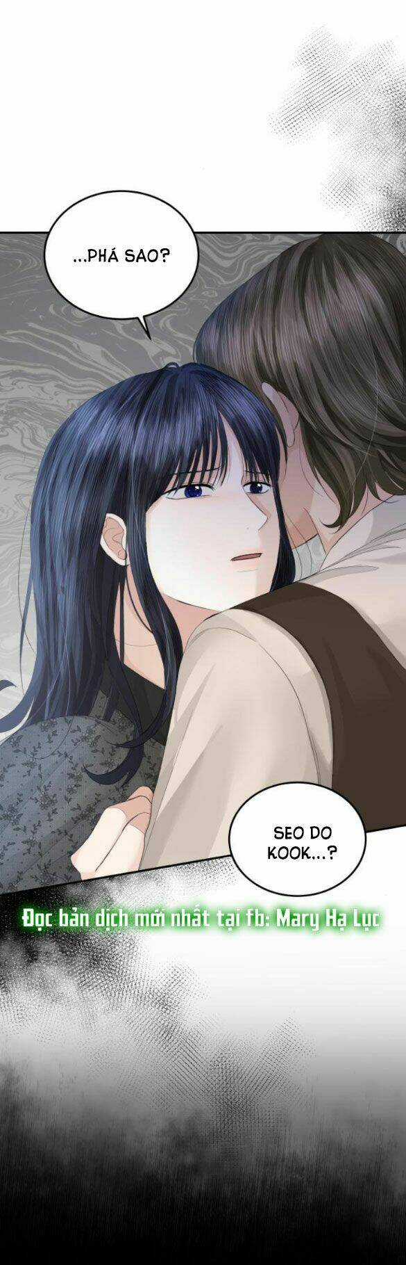 Hôn Nhân Hoàn Hảo - Chapter 60.2 - Trang 29