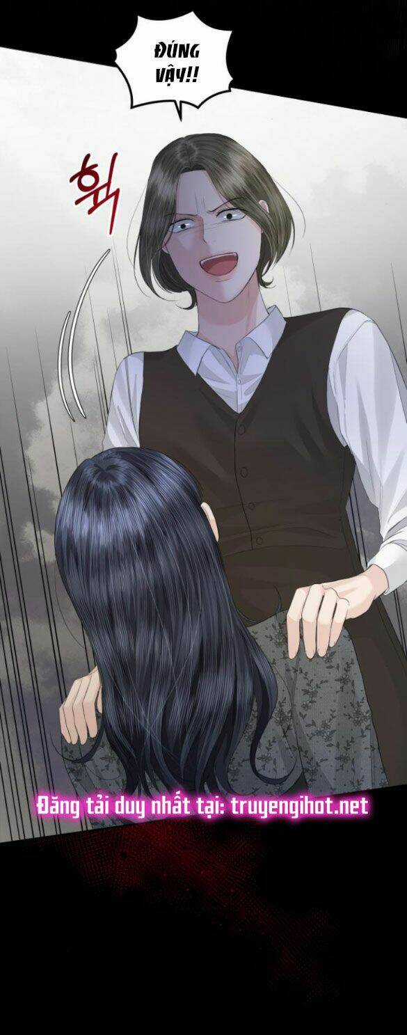 Hôn Nhân Hoàn Hảo - Chapter 60.2 - Trang 30