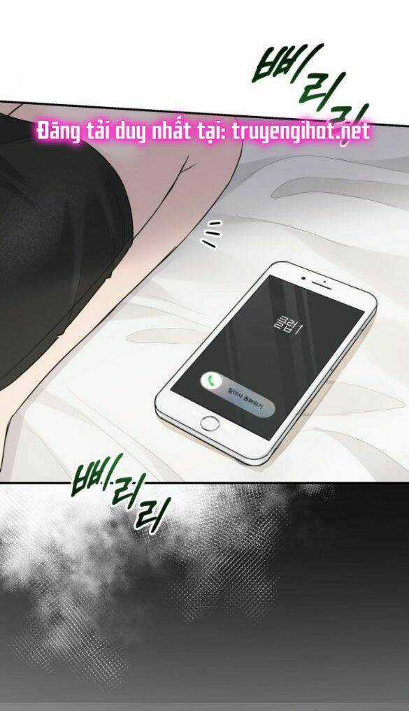 Hôn Nhân Hoàn Hảo - Chapter 60.2 - Trang 4