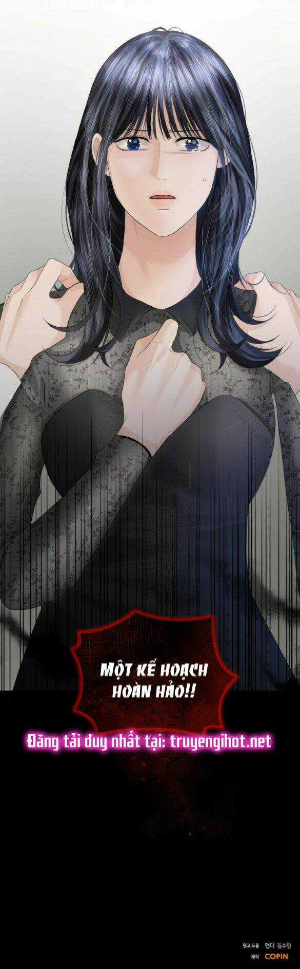 Hôn Nhân Hoàn Hảo - Chapter 60.2 - Trang 32