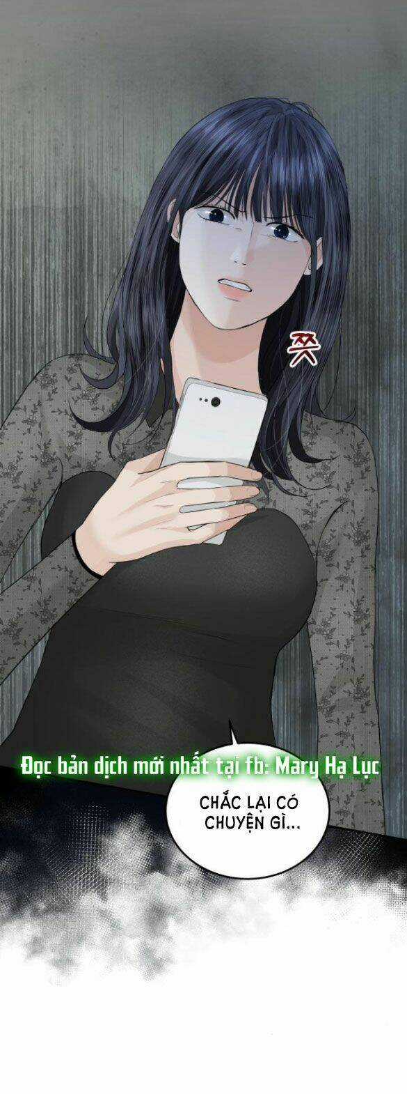 Hôn Nhân Hoàn Hảo - Chapter 60.2 - Trang 5