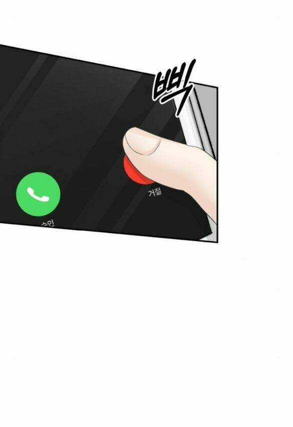 Hôn Nhân Hoàn Hảo - Chapter 60.2 - Trang 6