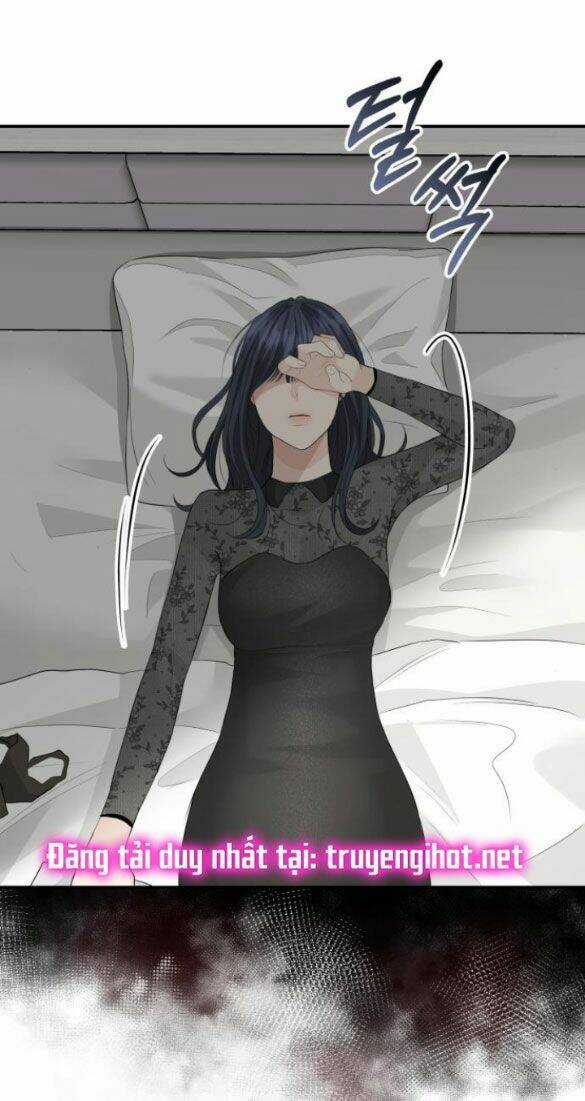 Hôn Nhân Hoàn Hảo - Chapter 60.2 - Trang 7