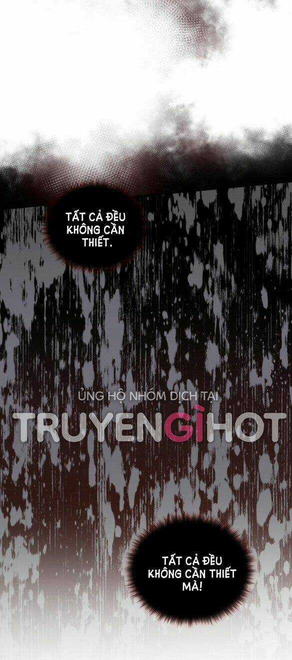 Hôn Nhân Hoàn Hảo - Chapter 60.2 - Trang 8