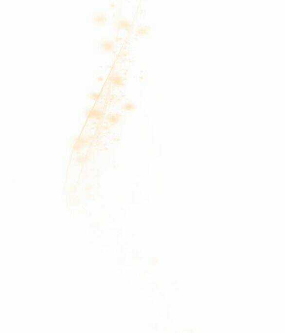 Hôn Nhân Hoàn Hảo - Chapter 61.2 - Trang 2