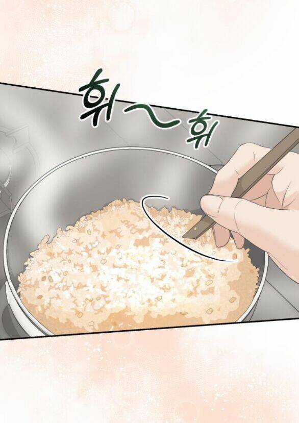 Hôn Nhân Hoàn Hảo - Chapter 61.2 - Trang 11