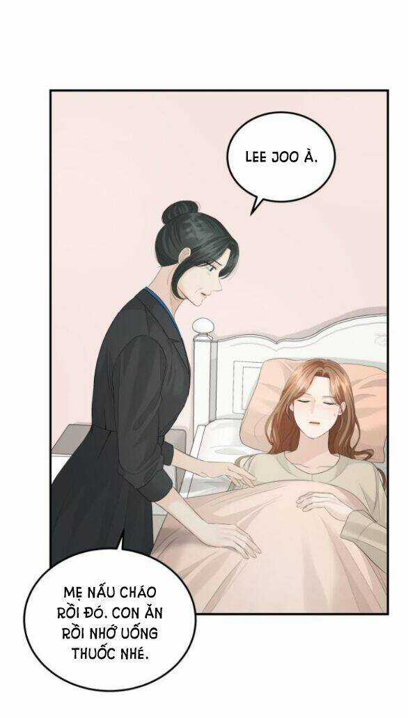 Hôn Nhân Hoàn Hảo - Chapter 61.2 - Trang 17