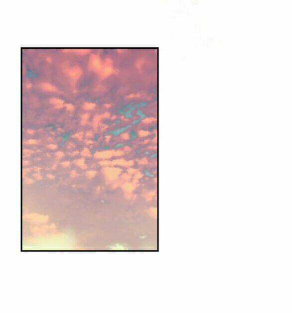 Hôn Nhân Hoàn Hảo - Chapter 61.2 - Trang 3