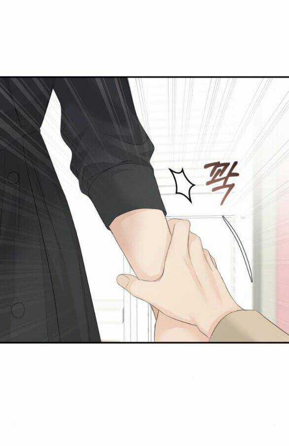 Hôn Nhân Hoàn Hảo - Chapter 61.2 - Trang 22