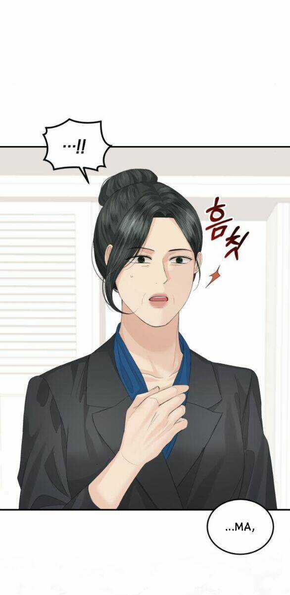 Hôn Nhân Hoàn Hảo - Chapter 61.2 - Trang 23