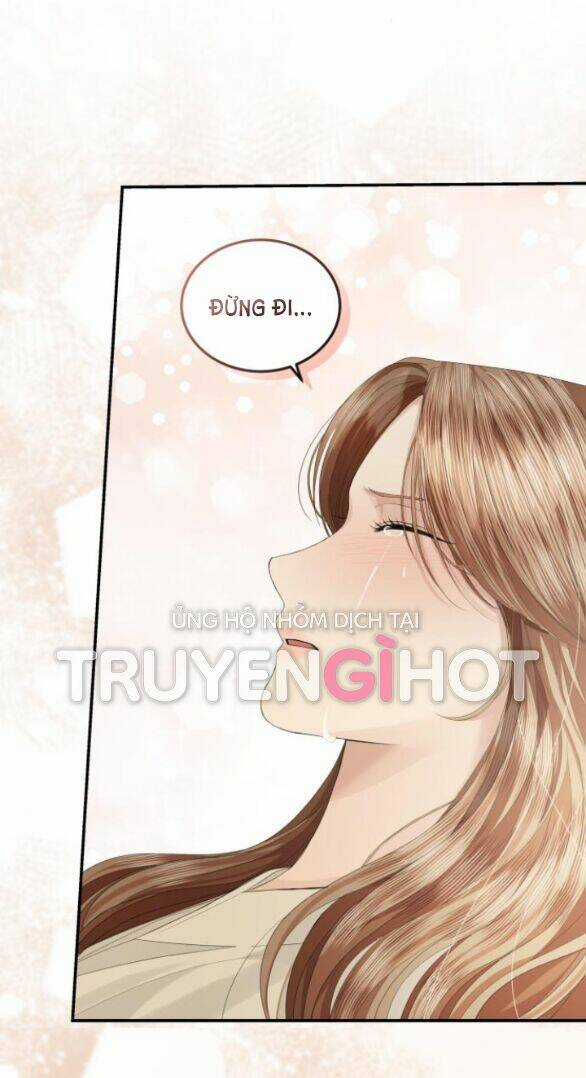 Hôn Nhân Hoàn Hảo - Chapter 61.2 - Trang 27