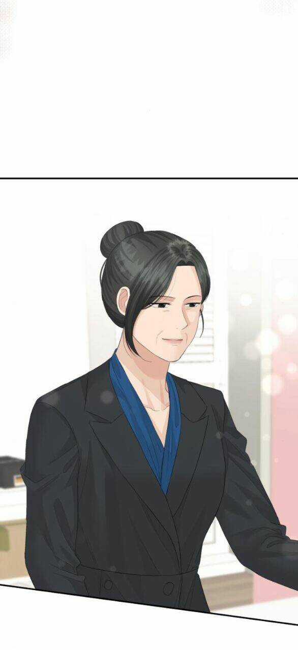 Hôn Nhân Hoàn Hảo - Chapter 61.2 - Trang 30