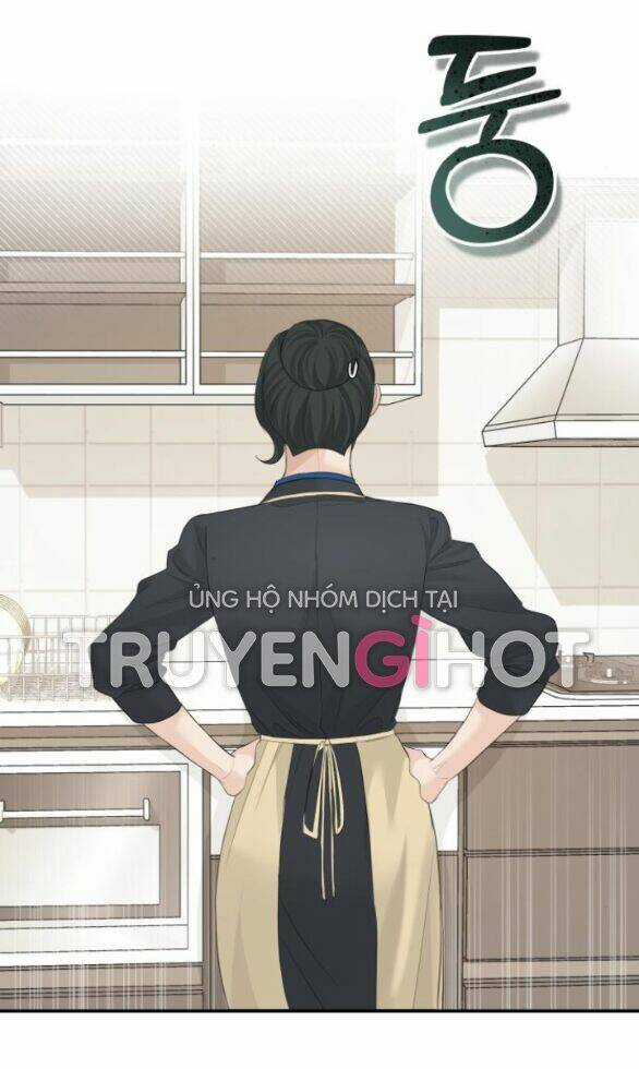 Hôn Nhân Hoàn Hảo - Chapter 61.2 - Trang 4