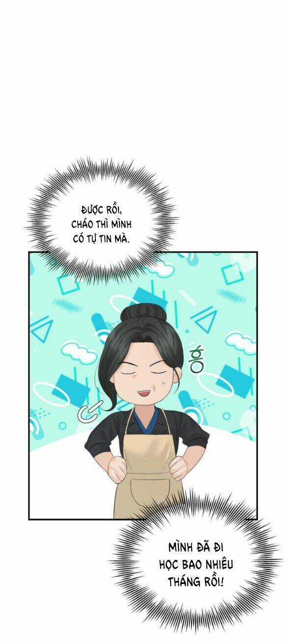 Hôn Nhân Hoàn Hảo - Chapter 61.2 - Trang 5