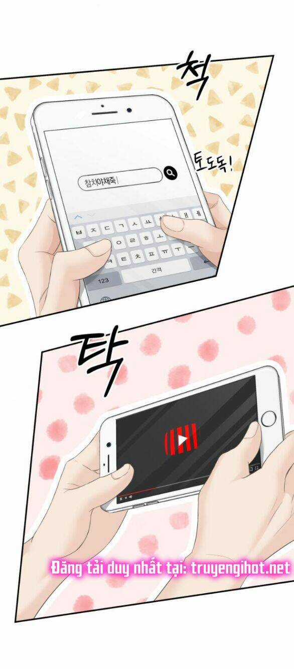 Hôn Nhân Hoàn Hảo - Chapter 61.2 - Trang 6