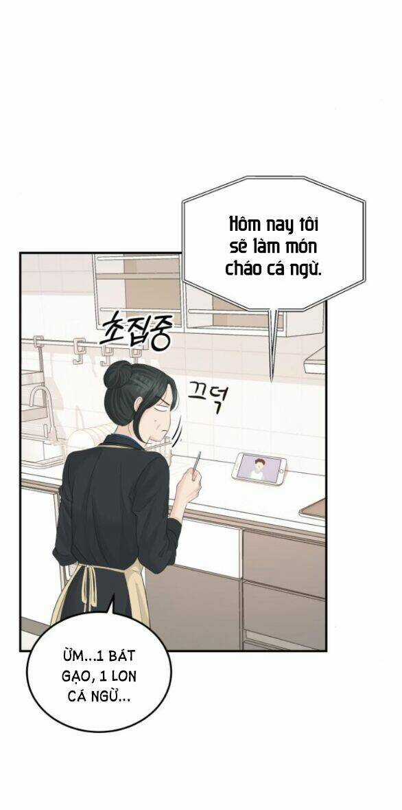 Hôn Nhân Hoàn Hảo - Chapter 61.2 - Trang 7