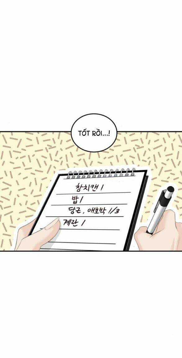 Hôn Nhân Hoàn Hảo - Chapter 61.2 - Trang 8