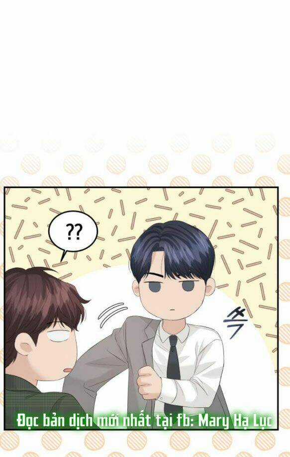 Hôn Nhân Hoàn Hảo - Chapter 62.1 - Trang 12