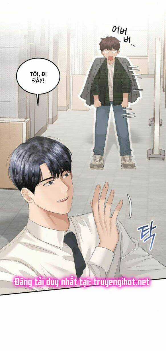 Hôn Nhân Hoàn Hảo - Chapter 62.1 - Trang 15