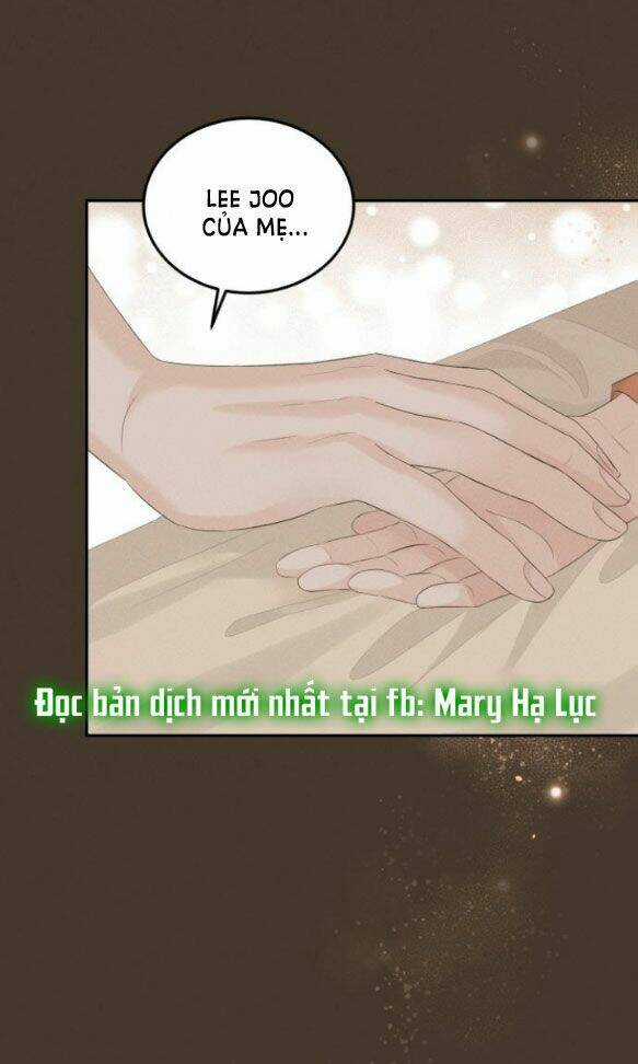 Hôn Nhân Hoàn Hảo - Chapter 62.1 - Trang 36