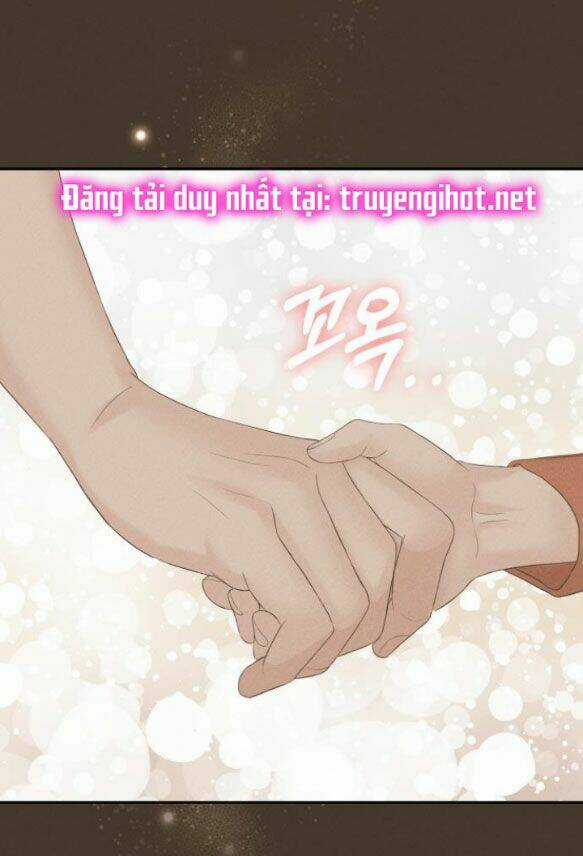 Hôn Nhân Hoàn Hảo - Chapter 62.1 - Trang 37