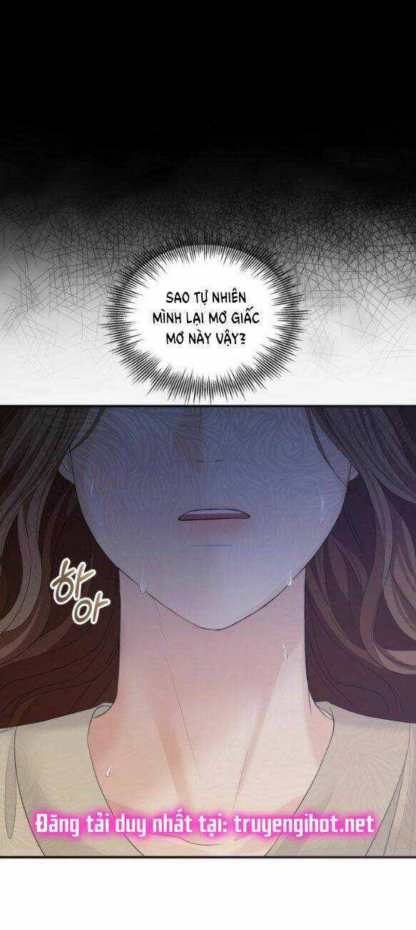 Hôn Nhân Hoàn Hảo - Chapter 62.2 - Trang 14