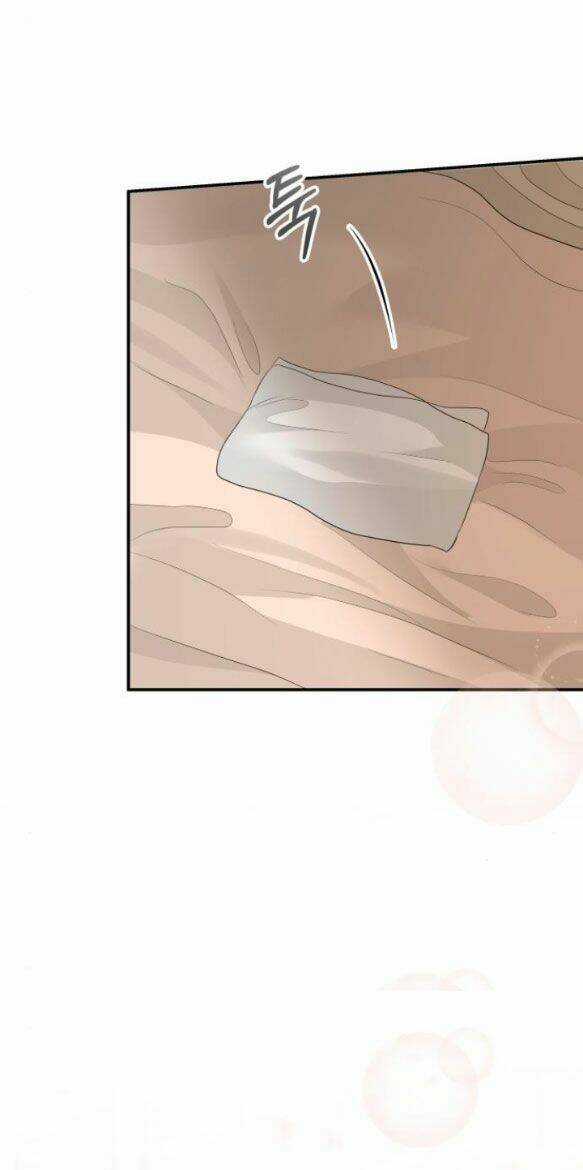 Hôn Nhân Hoàn Hảo - Chapter 62.2 - Trang 16