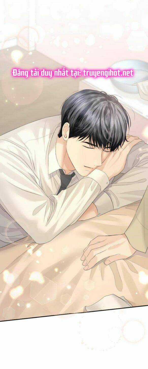 Hôn Nhân Hoàn Hảo - Chapter 62.2 - Trang 17