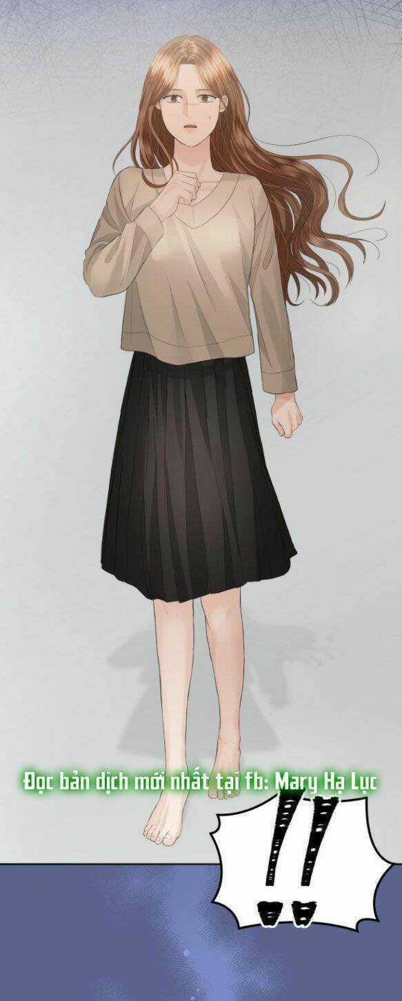 Hôn Nhân Hoàn Hảo - Chapter 62.2 - Trang 3