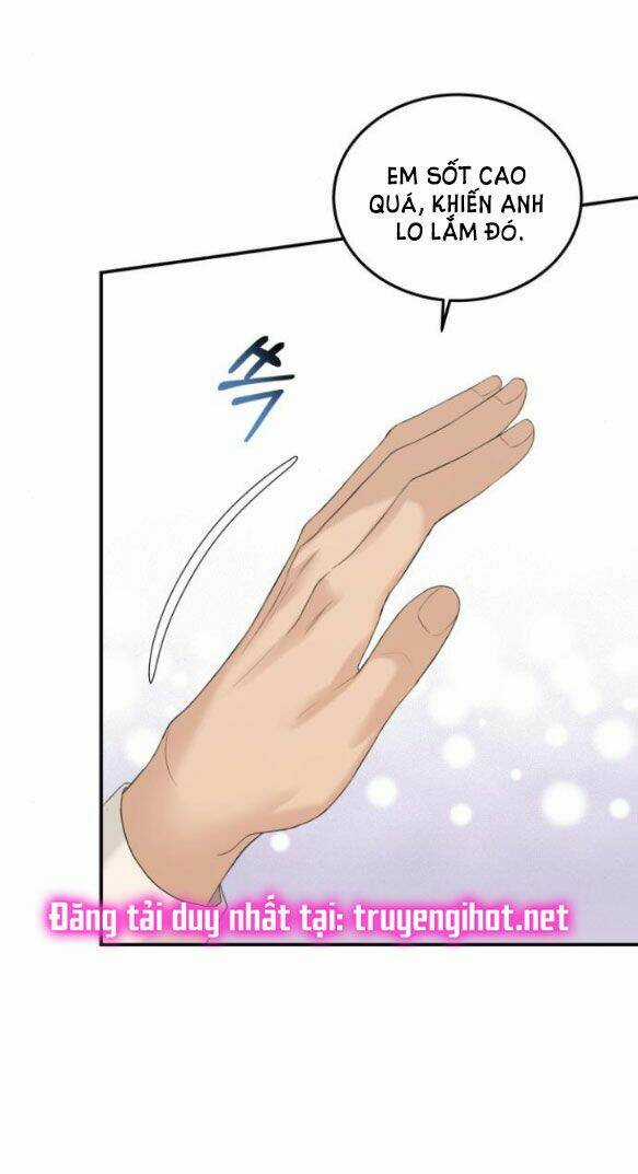 Hôn Nhân Hoàn Hảo - Chapter 62.2 - Trang 23