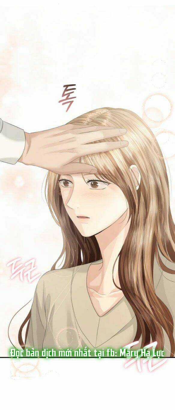 Hôn Nhân Hoàn Hảo - Chapter 62.2 - Trang 24