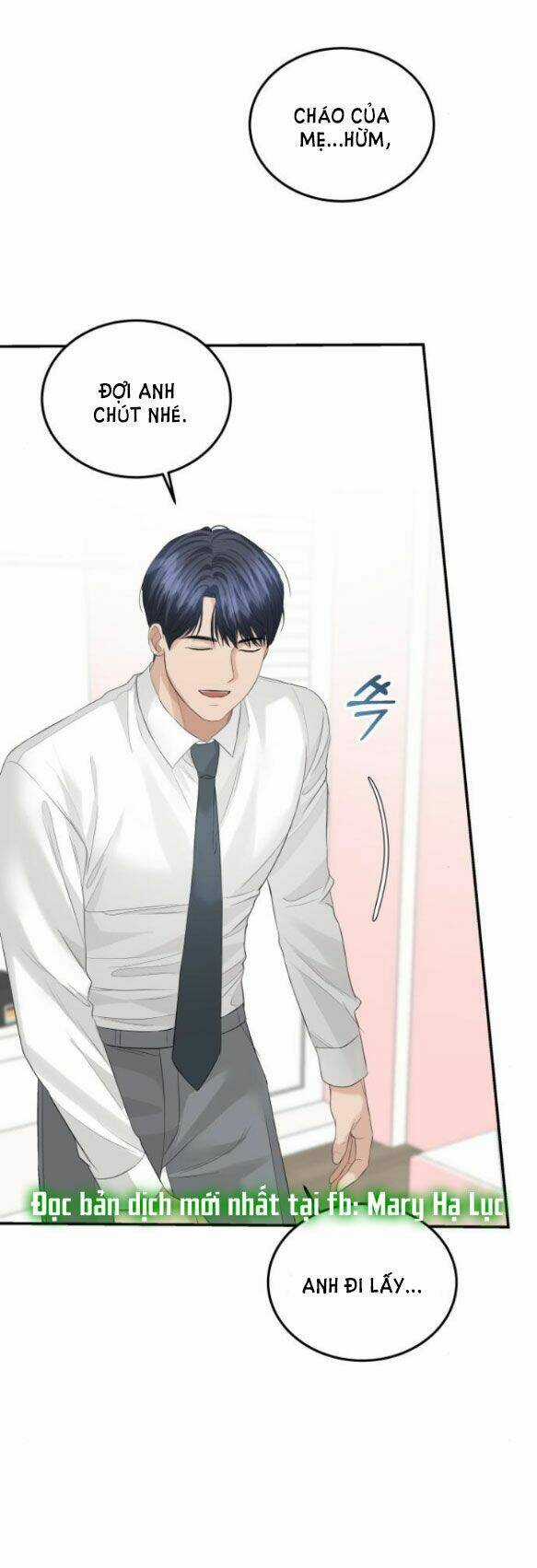 Hôn Nhân Hoàn Hảo - Chapter 62.2 - Trang 27