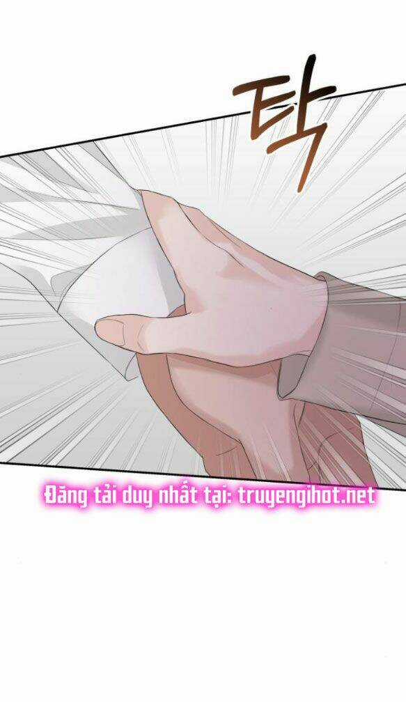 Hôn Nhân Hoàn Hảo - Chapter 62.2 - Trang 28