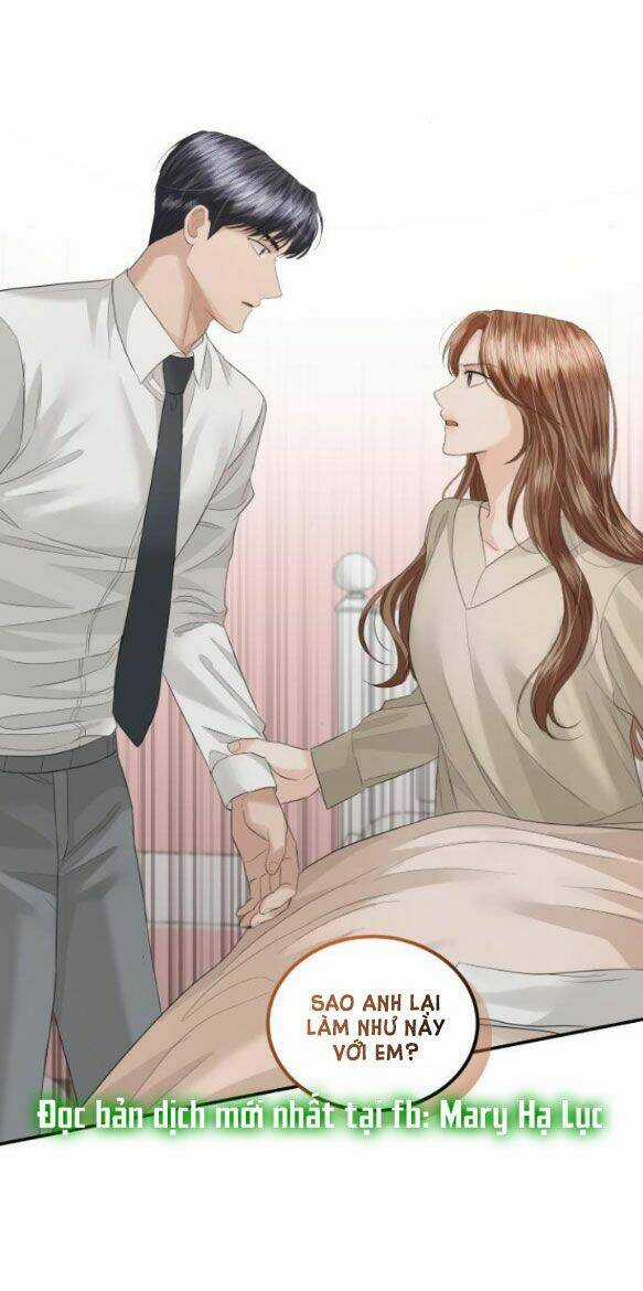 Hôn Nhân Hoàn Hảo - Chapter 62.2 - Trang 29