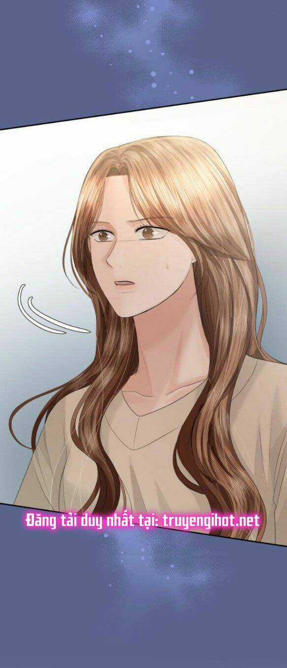 Hôn Nhân Hoàn Hảo - Chapter 62.2 - Trang 4