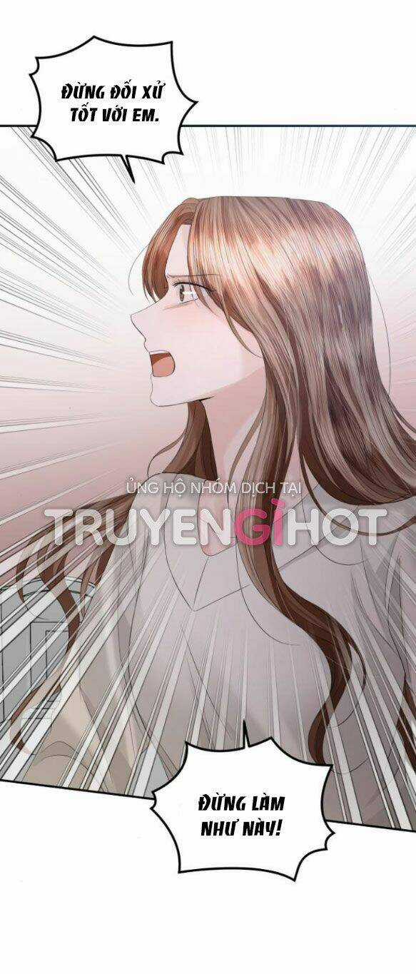 Hôn Nhân Hoàn Hảo - Chapter 62.2 - Trang 31