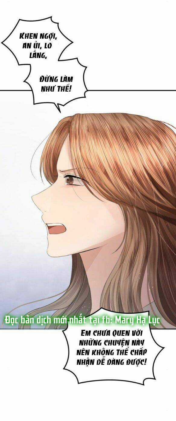 Hôn Nhân Hoàn Hảo - Chapter 62.2 - Trang 32