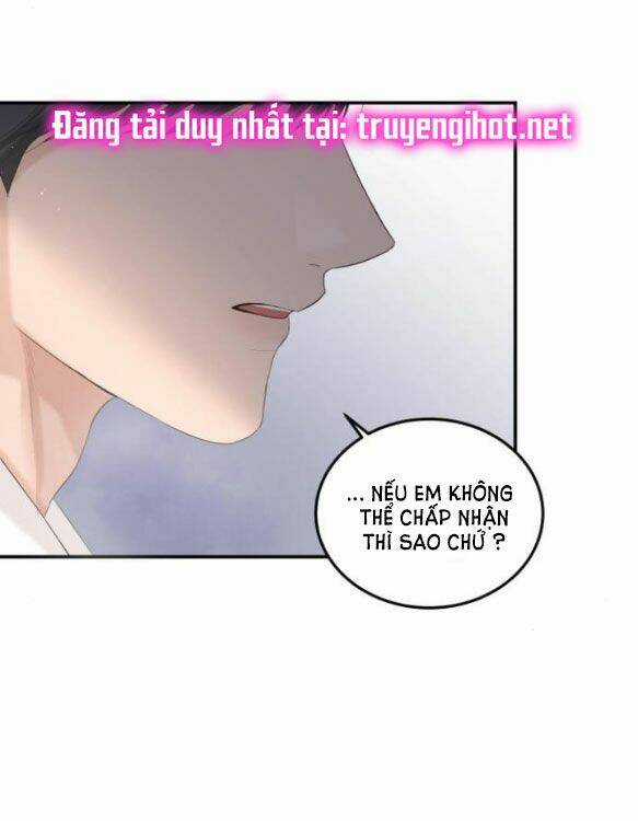 Hôn Nhân Hoàn Hảo - Chapter 62.2 - Trang 33