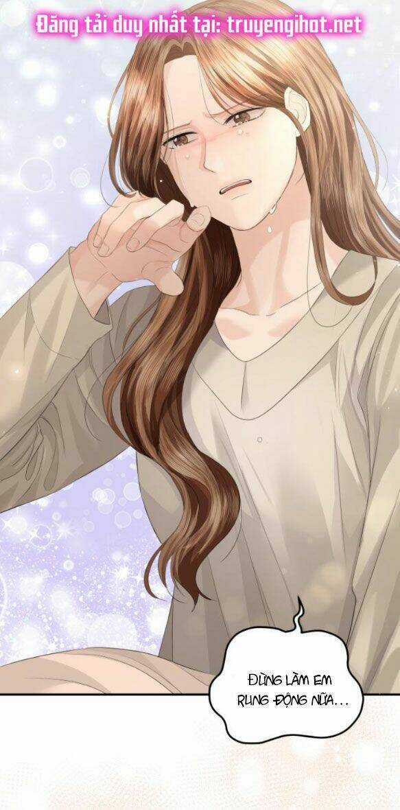 Hôn Nhân Hoàn Hảo - Chapter 62.2 - Trang 37