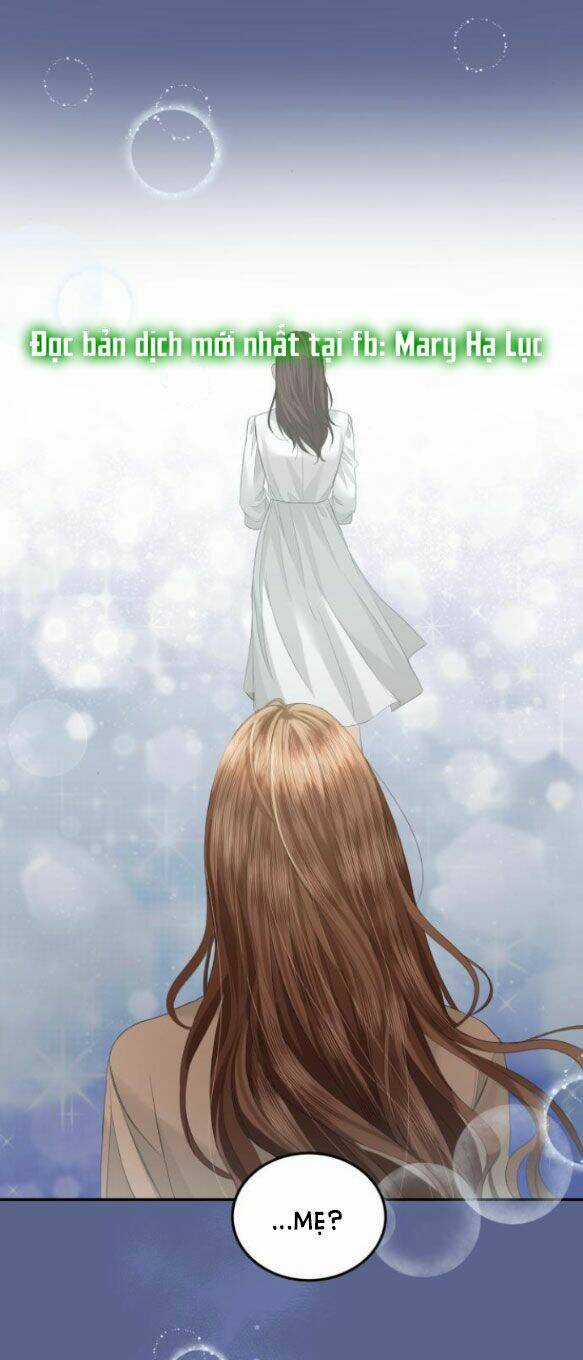 Hôn Nhân Hoàn Hảo - Chapter 62.2 - Trang 5