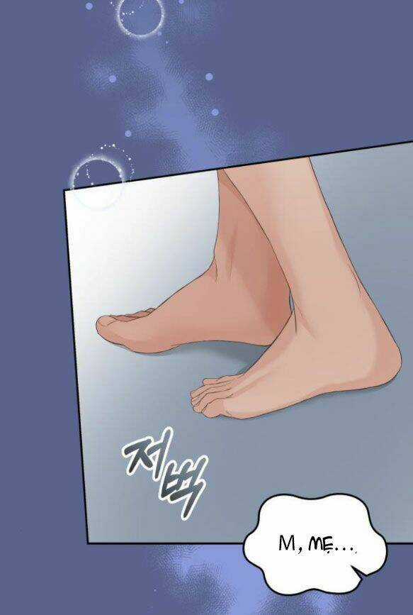 Hôn Nhân Hoàn Hảo - Chapter 62.2 - Trang 6