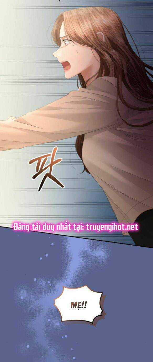 Hôn Nhân Hoàn Hảo - Chapter 62.2 - Trang 8