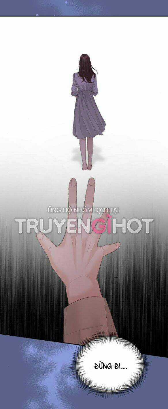 Hôn Nhân Hoàn Hảo - Chapter 62.2 - Trang 9