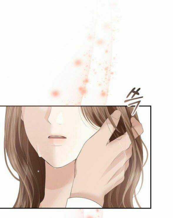 Hôn Nhân Hoàn Hảo - Chapter 63 - Trang 1