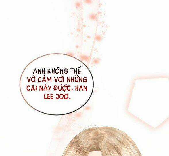 Hôn Nhân Hoàn Hảo - Chapter 63 - Trang 2