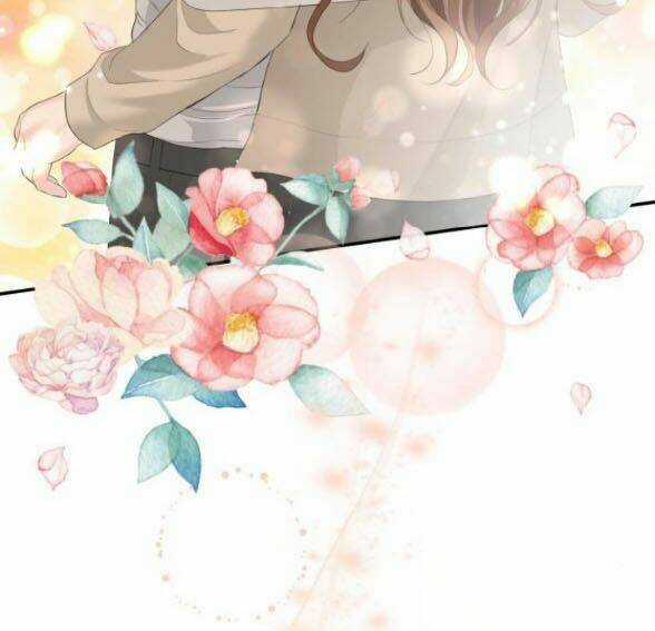 Hôn Nhân Hoàn Hảo - Chapter 63 - Trang 11