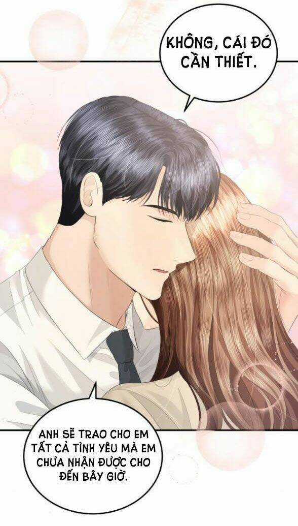 Hôn Nhân Hoàn Hảo - Chapter 63 - Trang 12