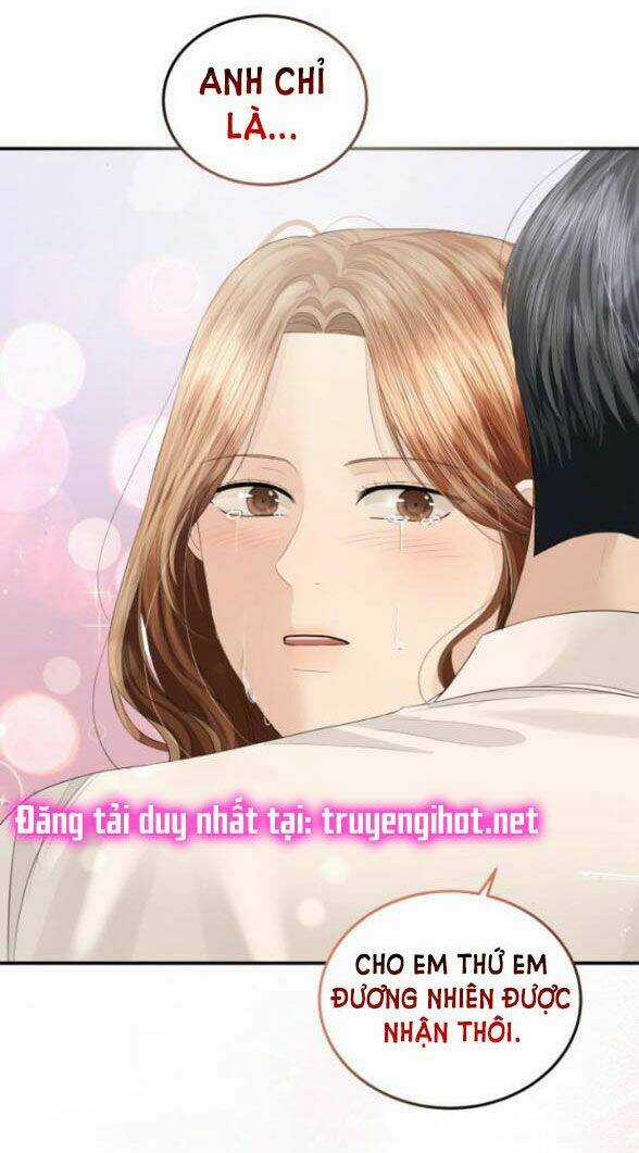 Hôn Nhân Hoàn Hảo - Chapter 63 - Trang 13